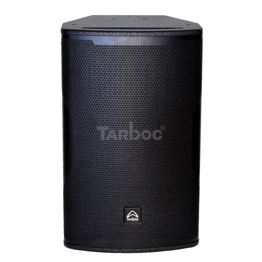 Tarboc T-15QY активная акустическая система