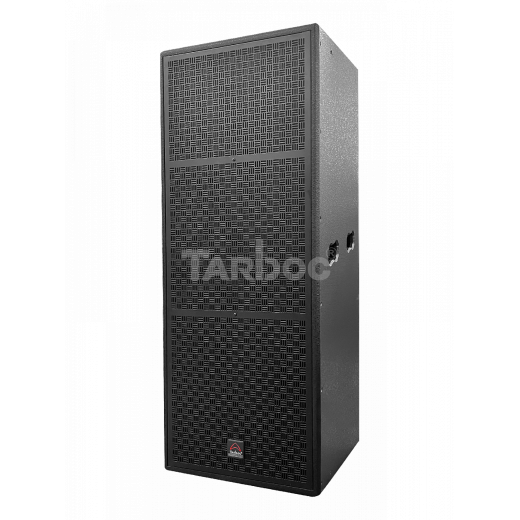 Пассивная акустическая система Tarboc T-215