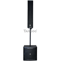 Tarboc T-RC46+T-115Y46