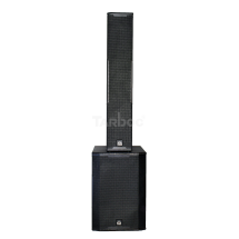 Tarboc T-RC48+T-118Y48