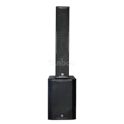 Tarboc T-RC48+T-118Y48