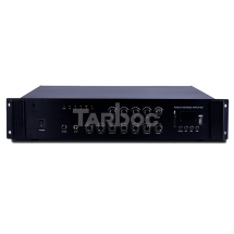 Tarboc VCM-1000L