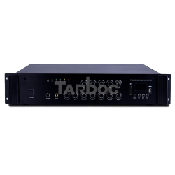 Tarboc VCM-1000L