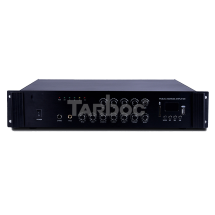 Tarboc VCM-120L