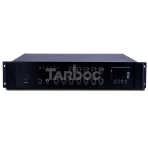 Tarboc VCM-1500L