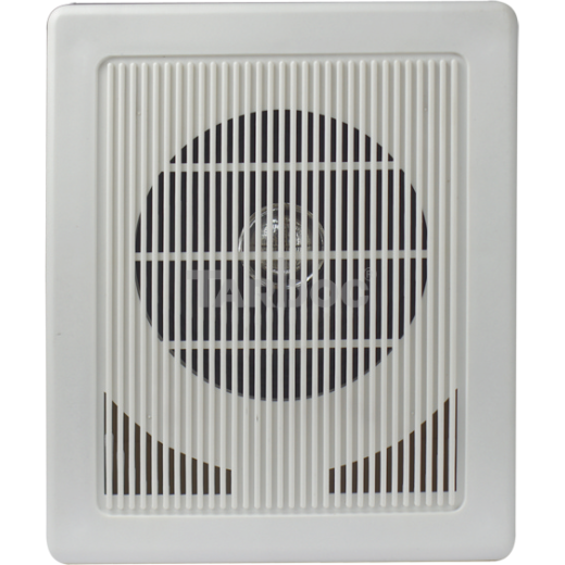 Настенные Tarboc WS-621