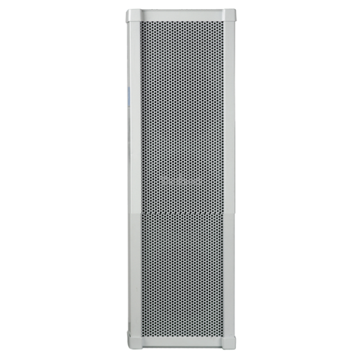 Всепогодные Tarboc ZH-3030