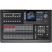 Tascam DP-32SD