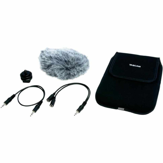 TASCAM AK-DR11C (товар снят с производства) архив