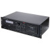 Архив TASCAM CD-A580