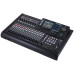 Tascam DP-32SD