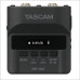 Рекордер TASCAM DR-10CH