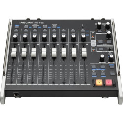 TASCAM RC-F82