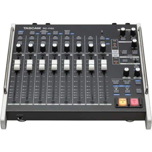 TASCAM RC-F82