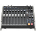 TASCAM RC-F82