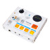 TASCAM US-32