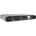 TASCAM iXR (товар снят с производства) архив