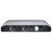 TASCAM iXR (товар снят с производства) архив