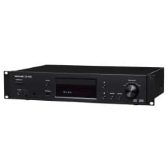 TASCAM CD-240