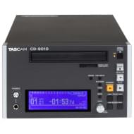 TASCAM CD-9010