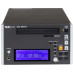 TASCAM CD-9010 плеер