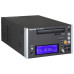 TASCAM CD-9010 плеер