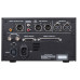 TASCAM CD-9010 плеер