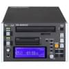 Плеер TASCAM CD-9010CF