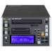 Плеер TASCAM CD-9010CF