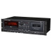 Архив TASCAM CD-A550 (товар снят с производства)