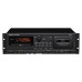Архив TASCAM CD-A550 (товар снят с производства)