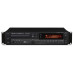 Рекордер TASCAM CD-RW901 mk2