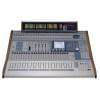 Цифровые микшерные пульты  TASCAM DM-4800