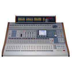 TASCAM DM-4800