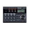 TASCAM DP-006