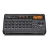 Tascam DP-008EX