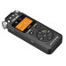 Рекордер TASCAM DR-05 V2