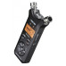 TASCAM DR-07 mkII рекордер