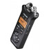TASCAM DR-07 mkII рекордер