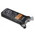 TASCAM DR-07 mkII рекордер