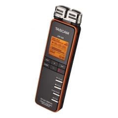 TASCAM DR-08