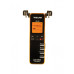 Рекордер TASCAM DR-08