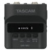 Рекордер TASCAM DR-10CS