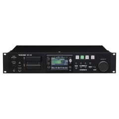 TASCAM HS-20