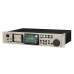 Рекордер TASCAM HS-8