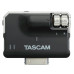 TASCAM IXJ2