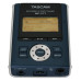Рекордер TASCAM MP-VT1