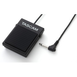 TASCAM RC-1F