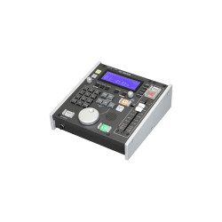 TASCAM RC-9010S