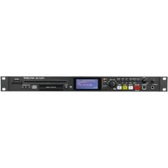 TASCAM SS-CDR1